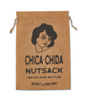 Nutsack (Empty)